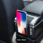 PHONE KEY CASE HOLDER - Image 3