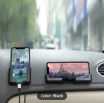 PHONE KEY CASE HOLDER