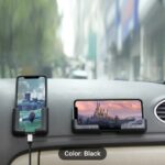 PHONE KEY CASE HOLDER