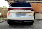 HAVAL H6 - 2 PC CHROME BUMPER STRIP - Image 2