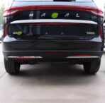 HAVAL H6 - 2 PC CHROME BUMPER STRIP - Image 3