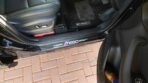 TIGGO 4 - 4 PC DOOR SILLS VINYL - Image 5
