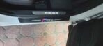 TIGGO 4 - 4 PC DOOR SILLS VINYL - Image 3