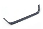 TOYOTA CROSS - CARBON FIBER AIR VENT FRAME COVER - Image 2