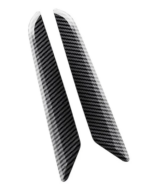 TOYOTA CROSS -  CARBON FIBER GRAB HANDLE COVER