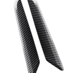 TOYOTA CROSS -  CARBON FIBER GRAB HANDLE COVER