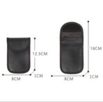 UNIVERSAL  - SIGNAL KEY CASE BLOCKER - Image 3