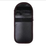 UNIVERSAL  - SIGNAL KEY CASE BLOCKER - Image 2