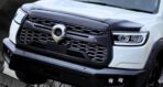 P SERIES -  SAVAGE GRILL - Image 2