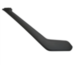 P SERIES - PASSENGER PLASTIC INTAKE SNORKEL