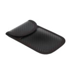 UNIVERSAL  - SIGNAL KEY CASE BLOCKER - Image 4