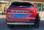 HAVAL H6 - 2 PC CHROME TRIM REAR DOOR - Image 3