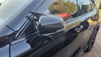 HAVAL  - WING MIRROR COVERS CARBON FIBER - Image 5