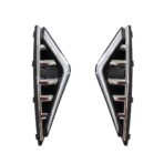 HAVAL H6 - FRONT INDICATOR DRL LED - Image 2