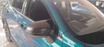 HAVAL  - WING MIRROR COVERS CARBON FIBER - Image 3