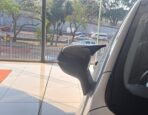 HAVAL  - WING MIRROR COVERS CARBON FIBER - Image 4