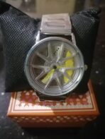 UNIVERSAL RIM WATCHES - Image 2