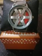 UNIVERSAL RIM WATCHES - Image 5
