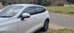 HAVAL H6 - 6 PC CHROME TRIM WINDSHIELDS - Image 2