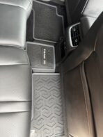 TANK 300 -  RUBBER  MATS BRANDED - Image 4