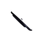 TANK 300 - 1 PC  GLOSS BONNET GUARD - Image 2