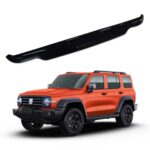 TANK 300 - 1 PC  GLOSS BONNET GUARD