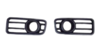 TANK 300 - FRONT FOG LIGHT COVER NOT SUITABLE FOR HEV MODEL - Image 2