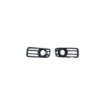 TANK 300 - FRONT FOG LIGHT COVER NOT SUITABLE FOR HEV MODEL