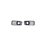 TANK 300 - FRONT FOG LIGHT COVER NOT SUITABLE FOR HEV MODEL