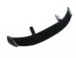 HAVAL - REAR SPOILER GLOSS BLACK - Image 2