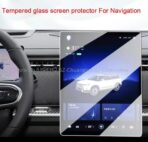 JAECOO  J7 - 2 PC SCREEN PROTECTOR - Image 3