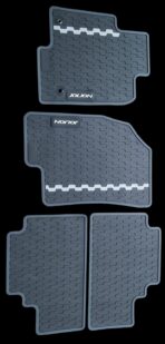 JOLION PRO - BRANDED RUBBER MAT - Image 2