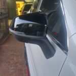 JOLION PRO - WING GLOSS BLACK MIRROR COVERS