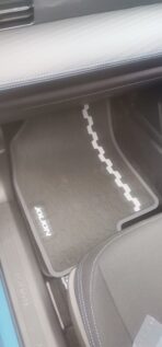 JOLION PRO - BRANDED RUBBER MAT - Image 4