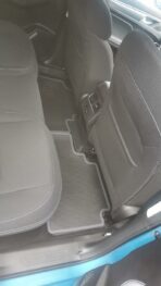 JOLION PRO - BRANDED RUBBER MAT - Image 5