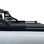 P SERIES - ROLL BAR WITH LIGHTS
