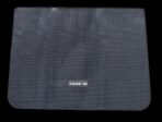 TANK 300 -  UNBRANDED NON SLIP  BOOT MAT - Image 2