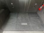 TANK 300 -  UNBRANDED NON SLIP  BOOT MAT