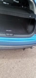 JOLION PRO -  BOOT MAT - Image 2