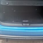 JOLION PRO -  BOOT MAT