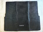 TANK 500 - COMBO DEAL RUBBER MATS - Image 2