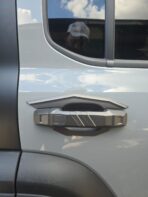 TANK 300 - 14 PC DOOR HANDLE COVERS WITH CUP INNERS - Image 4