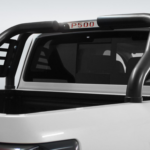 GWM P 500 - ARTAV BLACK SPORTS BAR