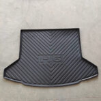 HAVAL GT - 3D BOOT MAT