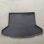 HAVAL GT - 3D BOOT MAT