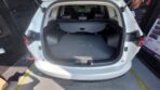 HAVAL H6 - 3D TPE BOOT MAT - Image 2