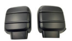 TANK 300 - COMBO DEAL  HEADLIGHT TRIM , TAILLIGHT TRIM , HANDLE COVER SET OF 4  HANDLE INNERS, MIRROR COVERS - Image 3