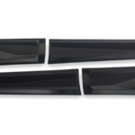 ISUZU DMAX - DOOR CLADDING