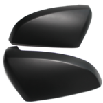 ISUZU DMAX -  MIRROR COVER
