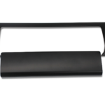 ISUZU DMAX - REAR HANDLE COVER